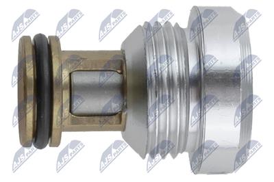 NTY ENK-AU-004 EAN: 5902048228987.