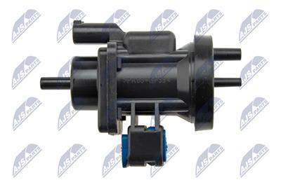 NTY ENK-ME-001 EAN: 5902048134202.