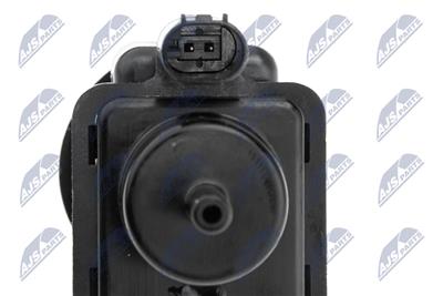 NTY ENK-ME-001 EAN: 5902048134202.