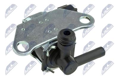 NTY ENK-NS-000 EAN: 5902048244444.