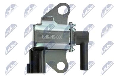 NTY ENK-NS-000 EAN: 5902048244444.