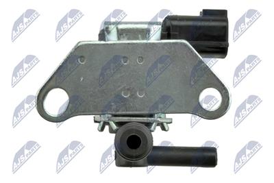 NTY ENK-NS-000 EAN: 5902048244444.