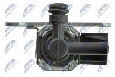 NTY ENK-NS-000 EAN: 5902048244444.