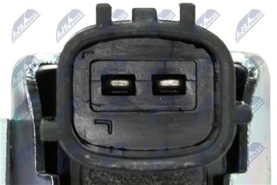 NTY ENK-NS-000 EAN: 5902048244444.