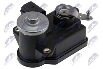 NTY ENK-PL-001 EAN: 5902048398949.