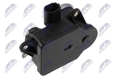 NTY ENK-PL-001 EAN: 5902048398949.