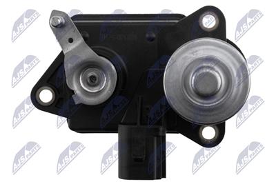 NTY ENK-PL-001 EAN: 5902048398949.