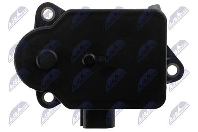 NTY ENK-PL-001 EAN: 5902048398949.