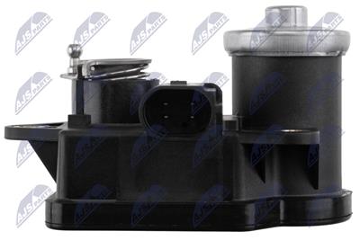 NTY ENK-PL-001 EAN: 5902048398949.