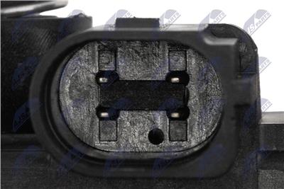 NTY ENK-PL-001 EAN: 5902048398949.