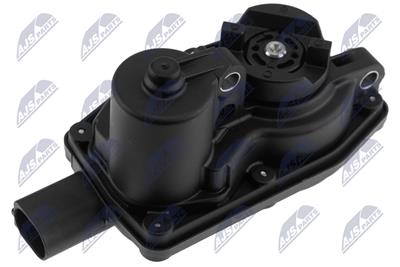 NTY ENK-PL-002 EAN: 5902048398956.