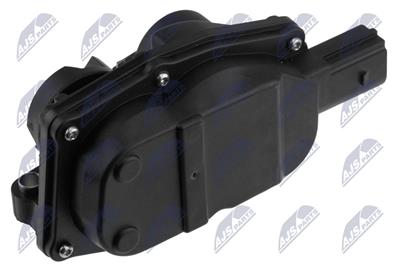 NTY ENK-PL-002 EAN: 5902048398956.