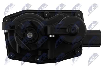 NTY ENK-PL-002 EAN: 5902048398956.