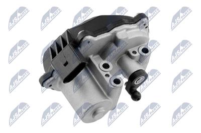 NTY ENK-VW-000 EAN: 5902048881588.