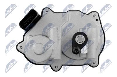 NTY ENK-VW-000 EAN: 5902048881588.