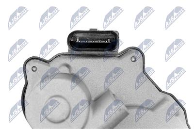 NTY ENK-VW-000 EAN: 5902048881588.