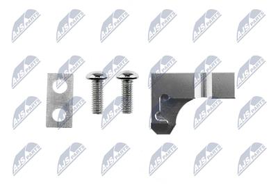 NTY ENK-VW-003 EAN: 5902048044150.