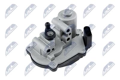 NTY ENK-VW-006 EAN: 5902048109545.