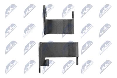 NTY ENK-VW-008 EAN: 5902048183682.