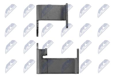 NTY ENK-VW-008 EAN: 5902048183682.