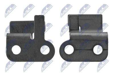 NTY ENK-VW-008 EAN: 5902048183682.