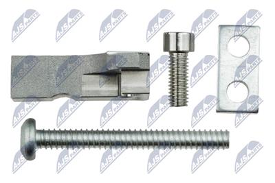 NTY ENK-VW-010 EAN: 5902048203083.