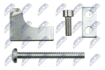 NTY ENK-VW-010 EAN: 5902048203083.