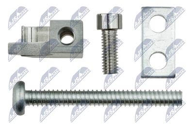 NTY ENK-VW-010 EAN: 5902048203083.