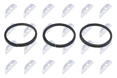 NTY ENK-VW-011 EAN: 5902048229014.