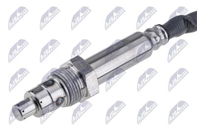 NTY ENOX-AU-002 EAN: 5902048315595.