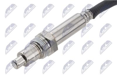 NTY ENOX-AU-006 EAN: 5902048355843.