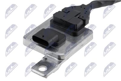 NTY ENOX-AU-006 EAN: 5902048355843.