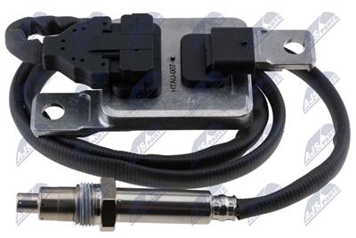 NTY ENOX-AU-007 EAN: 5902048355850.