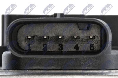 NTY ENOX-AU-007 EAN: 5902048355850.