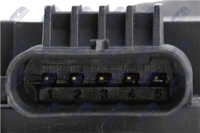 NTY ENOX-AU-008 EAN: 5902048355867.