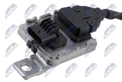 NTY ENOX-AU-012 EAN: 5902048355898.