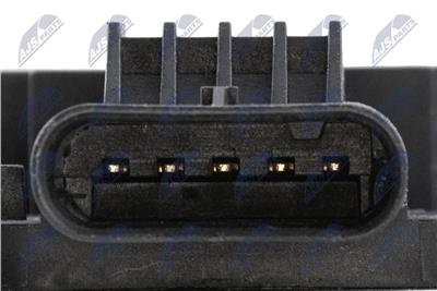 NTY ENOX-AU-012 EAN: 5902048355898.