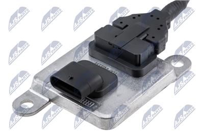 NTY ENOX-BM-001 EAN: 5902048355904.