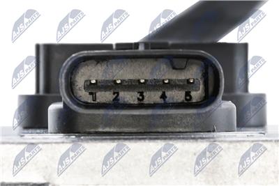 NTY ENOX-BM-001 EAN: 5902048355904.