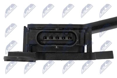 NTY ENOX-CT-006 EAN: 5902048368133.