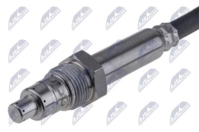 NTY ENOX-ME-003 EAN: 5902048316561.