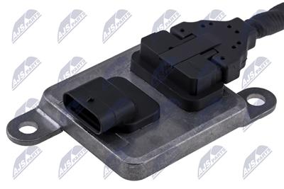 NTY ENOX-ME-003 EAN: 5902048316561.