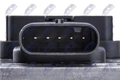 NTY ENOX-ME-003 EAN: 5902048316561.