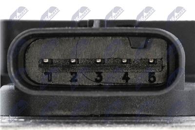 NTY ENOX-ME-005 EAN: 5902048355959.