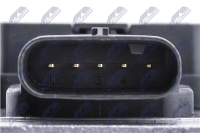 NTY ENOX-ME-007 EAN: 5902048316585.