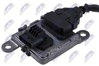 NTY ENOX-ME-008 EAN: 5902048316592.