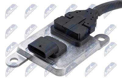 NTY ENOX-ME-011 EAN: 5902048355966.