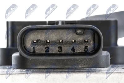 NTY ENOX-ME-011 EAN: 5902048355966.