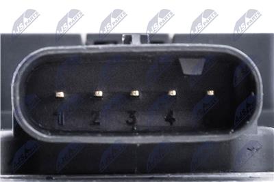 NTY ENOX-ME-015 EAN: 5902048316639.