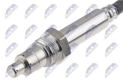 NTY ENOX-ME-017 EAN: 5902048366269.